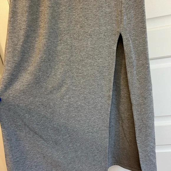 Aritzia Wilfred tank dress - Picture 3 of 5